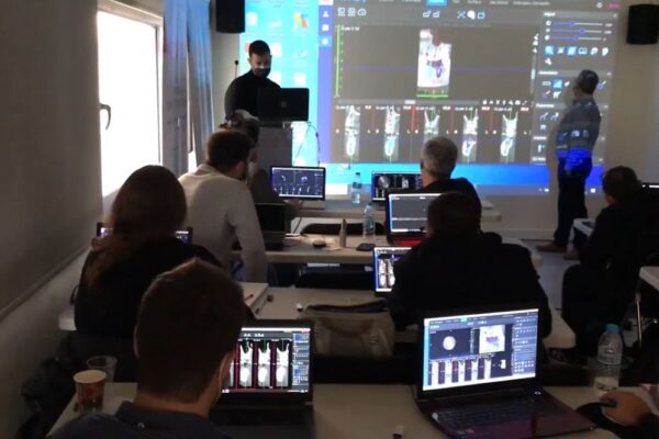 ΜΕΤΕΚΠΑΙΔΕΥΤΙΚΟ ΠΡΟΓΡΑΜΜΑ ΕΜΦΥΤΕΥΜΑΤΟΛΟΓΙΑΣ Ε.Ε.Χ.Σ. 2021-2022 (13-14/11/2021)